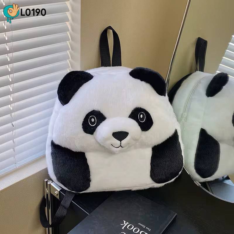 /public/uploads/photos/shares/Suzy bags/IMG_3890.jpeg